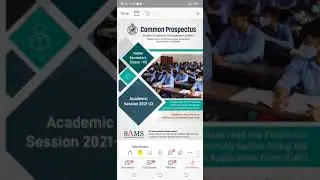 Admissions date for +2 1st year in odia 2021-22