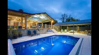 Naked Real Estate Presents 52 Henrietta Avenue, Mount Nasura