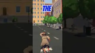 New Inspector Gadget Game Coming