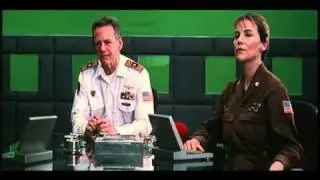 Event Horizon deleted scene