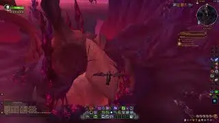 Expunging Explorers & Calculated Culling, WoW Midnight Quests