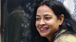 Sarita Patel Shalu  is live! तिल गुड़ खाए और मीठा मीठा बोलिए हैप्पी मकर संक्रांति 👏