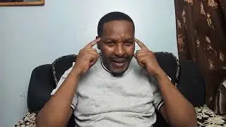 GATHONI WA MUCHOMBA,KOIMBURI AND MOSES KURIA,.BADMOUTHING GACHAGUA WONT HELP YOU!...