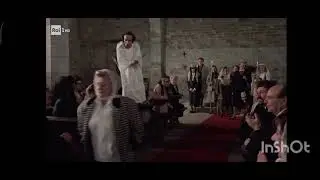 Il piccolo diavolo - sintesi del film 