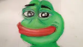 Proud Kekistani Keyboard Warrior Part II