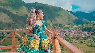 VERONICA ROJAS - ME QUEDO CONTIGO 💚 primicia 2023