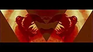 Evian Christ  /  Salt Carousel     Video