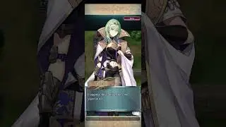 Catriaforce v Abyssal FByleth (Turn One)