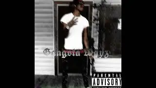 Switch Boy - Gangsta Wayz