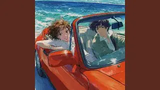 splash &ndash; The Summer You Were Here