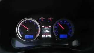 Boost via CAN on EDC15P+ by Boub Performance and John9357 - ColorMFA by Autopilot