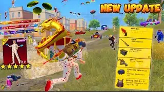 zte nubia red magic 5s pro  pubg test 2026 🔥Redmagic 5s pro 90fps test  Redmagic 5s pro price in pak