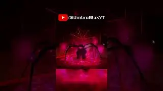 🕸️ Veinweaver Aura Showcase 🕸️