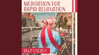 Tantra Zen Meditation