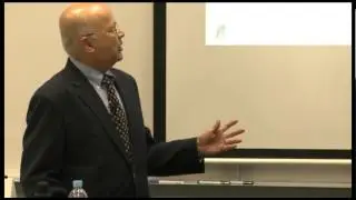 Foreign Direct Investment and Economic Governance