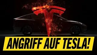 Volkswagen:  Kursziel 542 Euro?