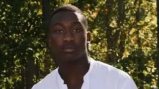 Happy 18th Birthday Son
