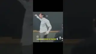 Tuhadi pain di