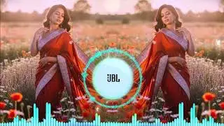 Chakra Healing Music – Activate and Balance 7 Chakras