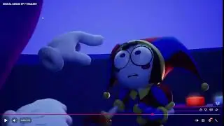 TADC Episode 7 TRAILER BREAKDOWN