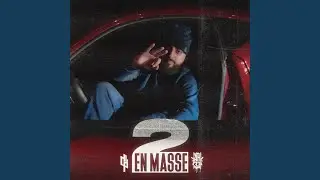 En Masse 2