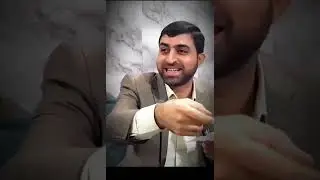 قصت الغلام. وحب اهل البيت عليهم السلام وبطل الحلقه الصلاة على محمد وآل محمد.دكتور مصطفى الجعيفري 555