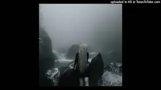 ksuuvi + emotional jerk type beat - amber