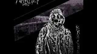 Anapilin : Krachas (Full EP)