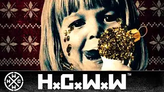 HAERDSMAELTA - UPON A STAR - HC WORLDWIDE (OFFICIAL HD VERSION HCWW)