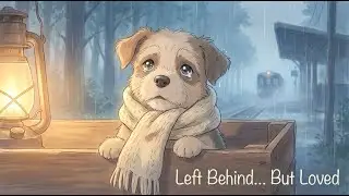 Poor Little Soul