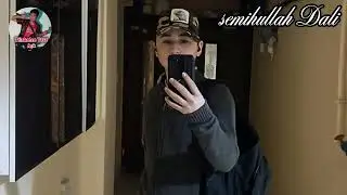 سمیع الله دالی آوازنده2023 semihullah Dali6