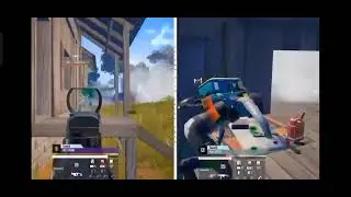 Agonxi8BLADE 🇵🇰🔥 - 1v1 - PMPL SAC Practice scrims ❤️🔥