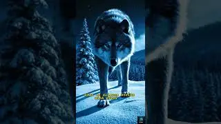 The Fox Mindset: Intelligence is Power 🦊| EUNOX