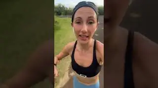 deltaG Ketones Customer Review