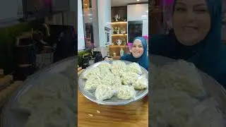 تفريز البطاطس البوم فريت بأسهل طريقه😍 حوريه المطبخ 