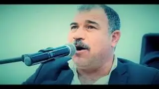 COSUF TEMBURVAN 2018 ZEYNEDDİN KARAKUŞ FİLM PRODÜCTİON
