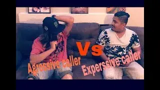 Types of caller | New Nepali comedy video 2018| AK