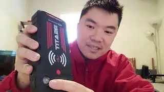 BEATIT G18 Pro Jump Starter & Power Pack