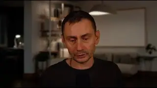 Разжигатель войны