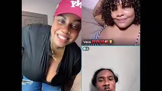 Gade Sak rive fi saaa nan yon live Selibate 