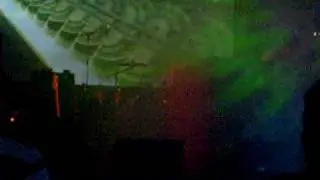 Heineken INSPIRE Party, NYC