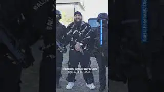 Dani Mocanu, dat &icirc;n urmărire. A fost condamnat definitiv la patru ani de &icirc;nchisoare