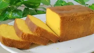 Naeem baking tips planking ki video plain cake banane ka tarika aeroplane ke plain cake recipe bi