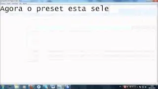 Tutorial - Uso do SixUpdater pelo repositorio do COT Brasil