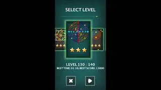 Jet Ball 2, 131-135 уровень ПОДПИШИСЬ ПОЖАЛУЙСТА!!!