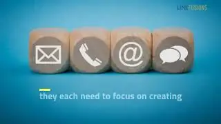 real estate marketing automation #REALESTATE
