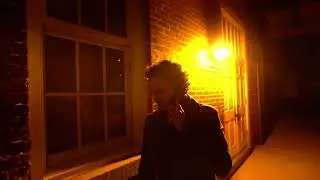 This Time (a breakup song) - Luke Linnell featuring BALLY