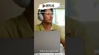 Best motivational Videos by Replug #achievegreatness #unlockinglife #inspiredaily #motivation