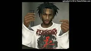 (free) Pierre bourne type beat 