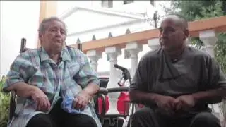 Tomemos la Calle // Colonia Niños Héroes